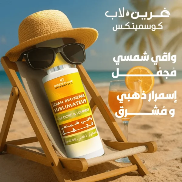 باقة "الروتين المتكامل" - Image 2